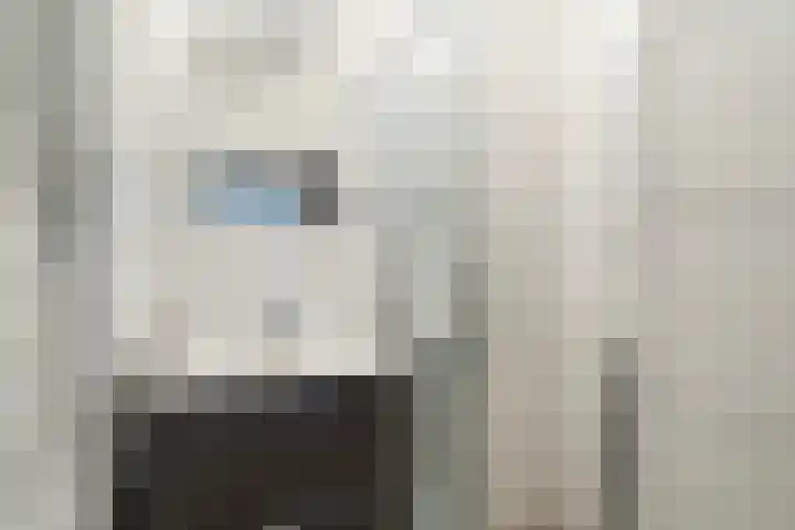 Koningin Julianalaan 224 Voorburg thumbnail 21