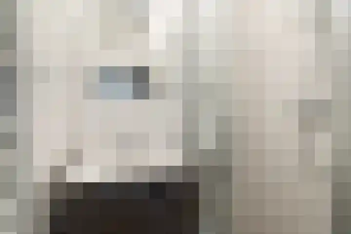 Koningin Julianalaan 224 Voorburg thumbnail 23