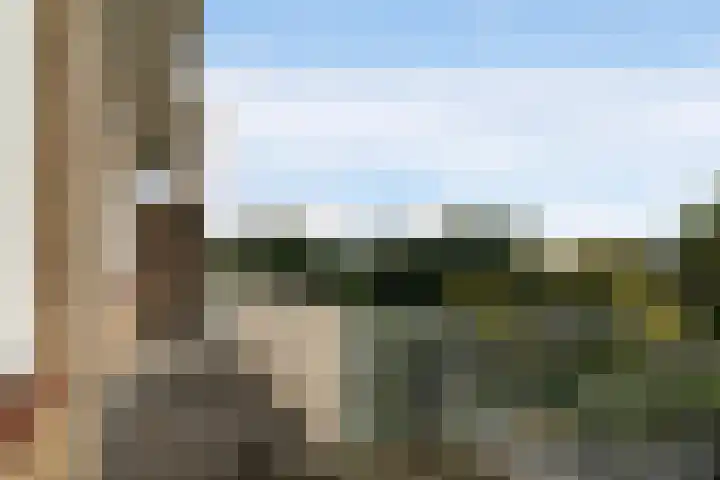 Koningin Julianalaan 224 Voorburg thumbnail 26