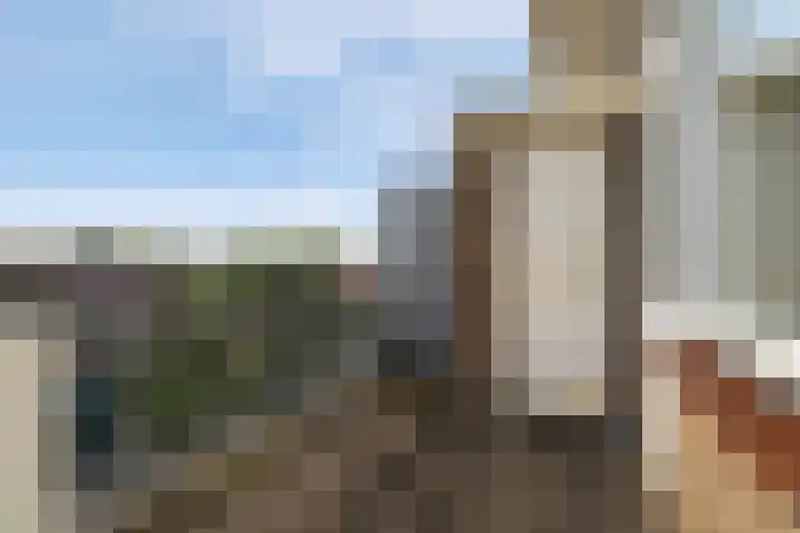 Koningin Julianalaan 224 Voorburg thumbnail 27