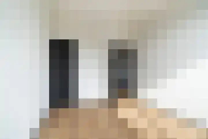 Koningin Julianalaan 224 Voorburg thumbnail 28