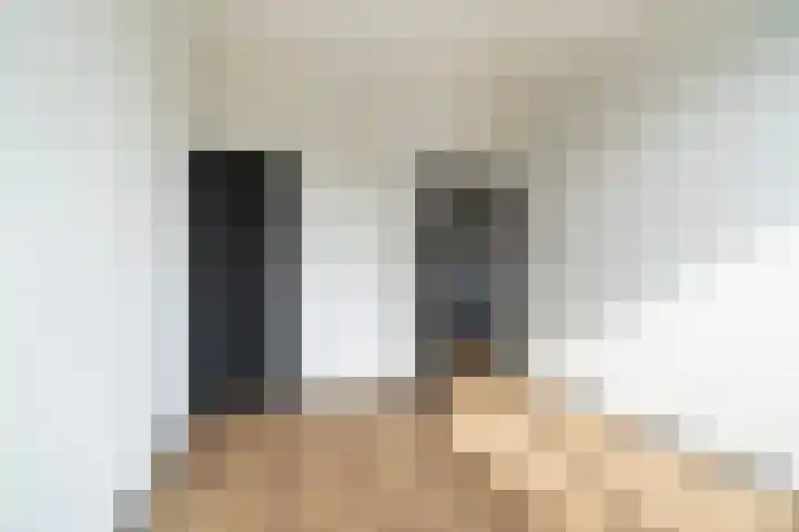 Koningin Julianalaan 224 Voorburg thumbnail 4