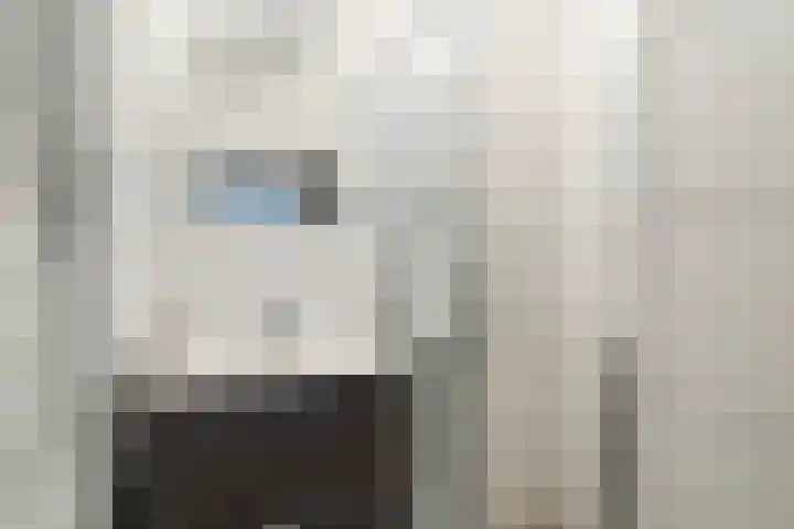 Koningin Julianalaan 224 Voorburg thumbnail 5
