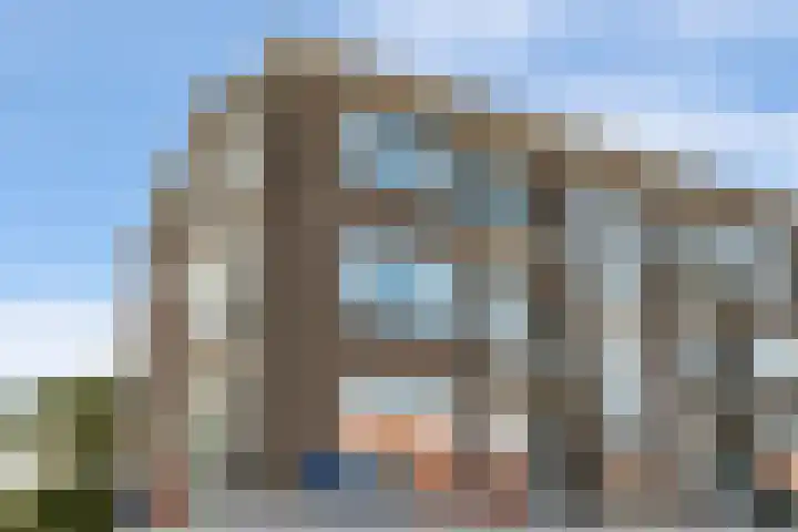 Koningin Julianalaan 224 Voorburg thumbnail 6