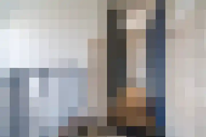 Koningin Julianalaan 224 Voorburg thumbnail 7