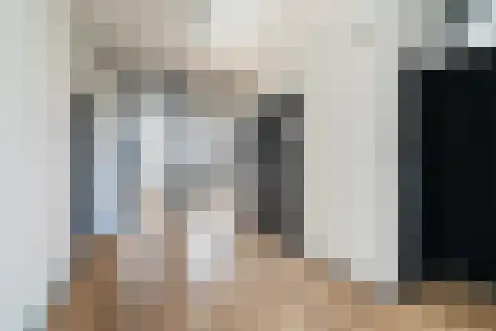 Koningin Julianalaan 224 Voorburg thumbnail 8