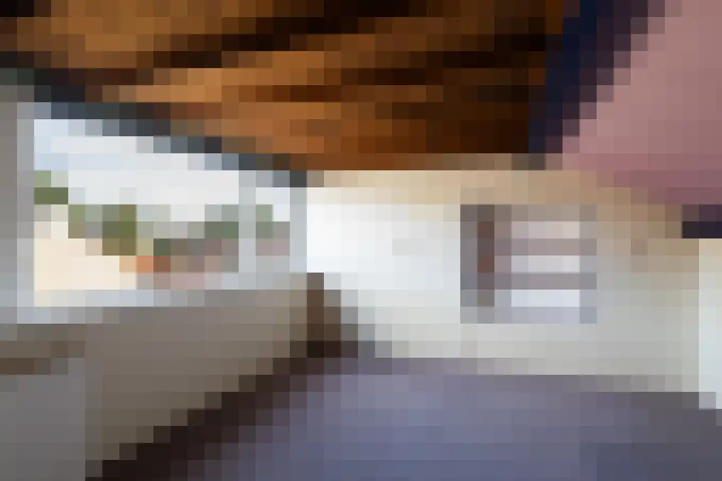 Koningin Julianalaan 23 IJsselstein thumbnail 29