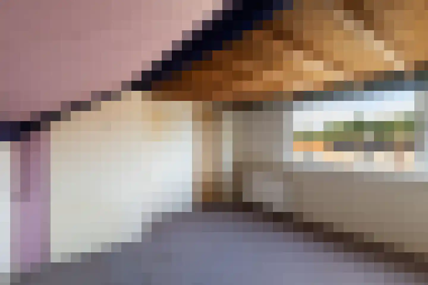 Koningin Julianalaan 23 IJsselstein thumbnail 30
