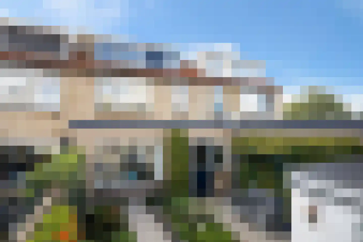 Koningin Julianalaan 23 IJsselstein thumbnail 32