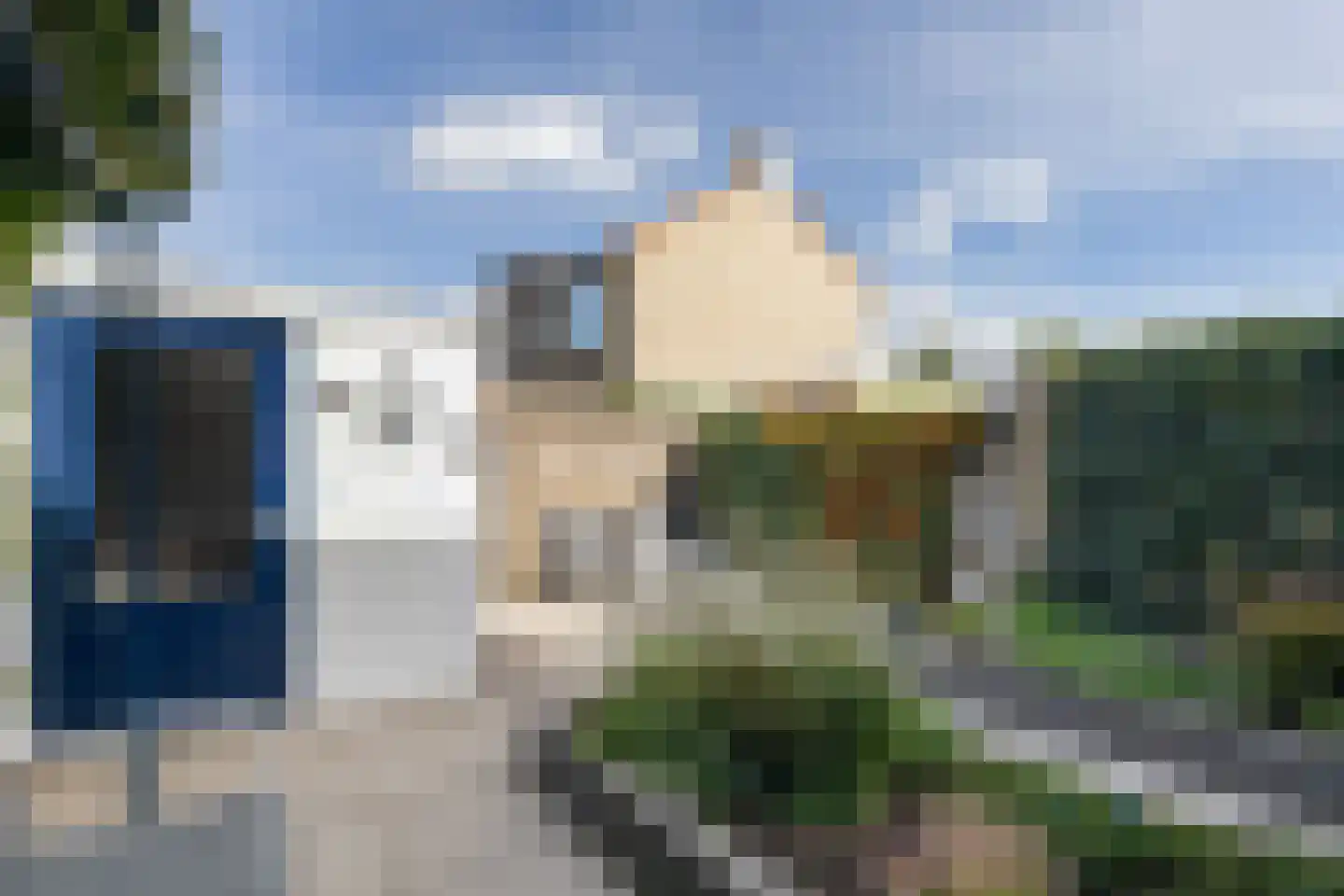 Koningin Julianalaan 23 IJsselstein thumbnail 33