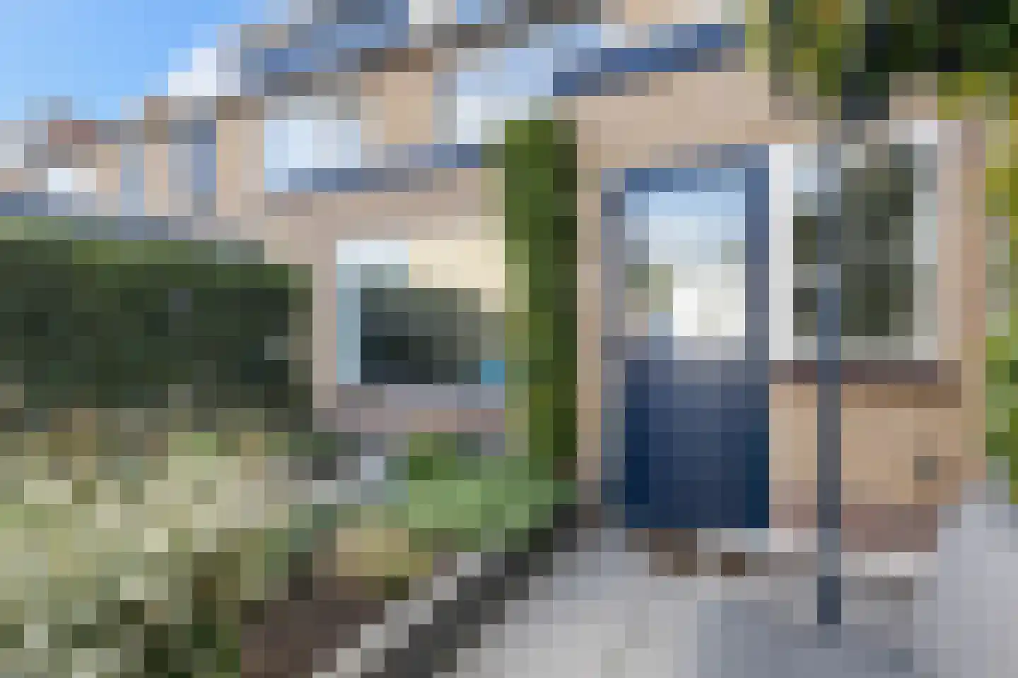 Koningin Julianalaan 23 IJsselstein thumbnail 35