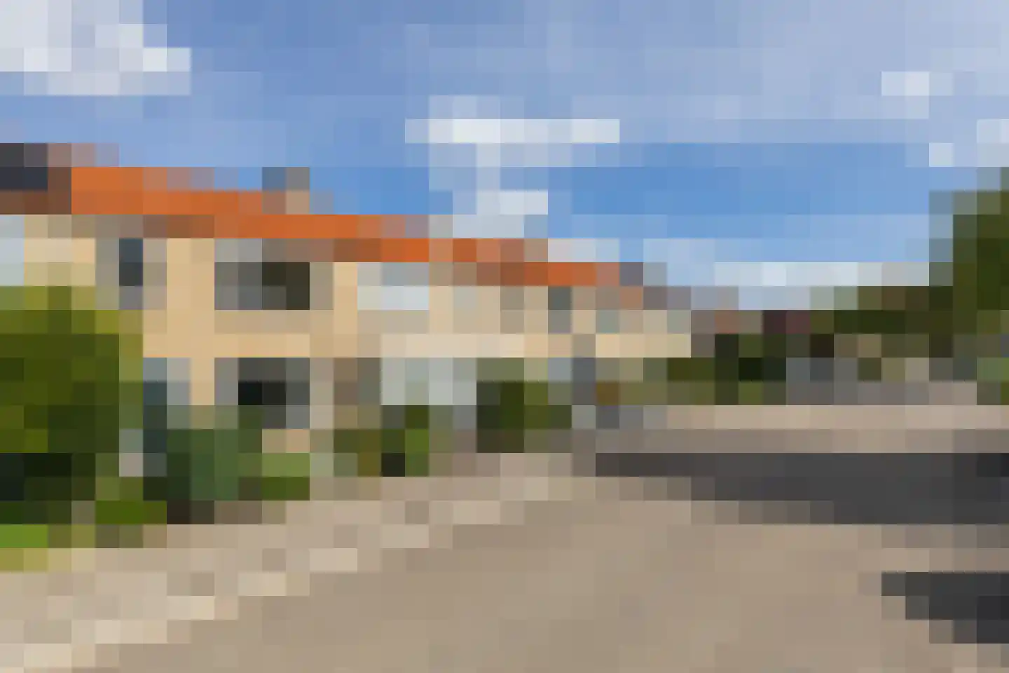 Koningin Julianalaan 23 IJsselstein thumbnail 39