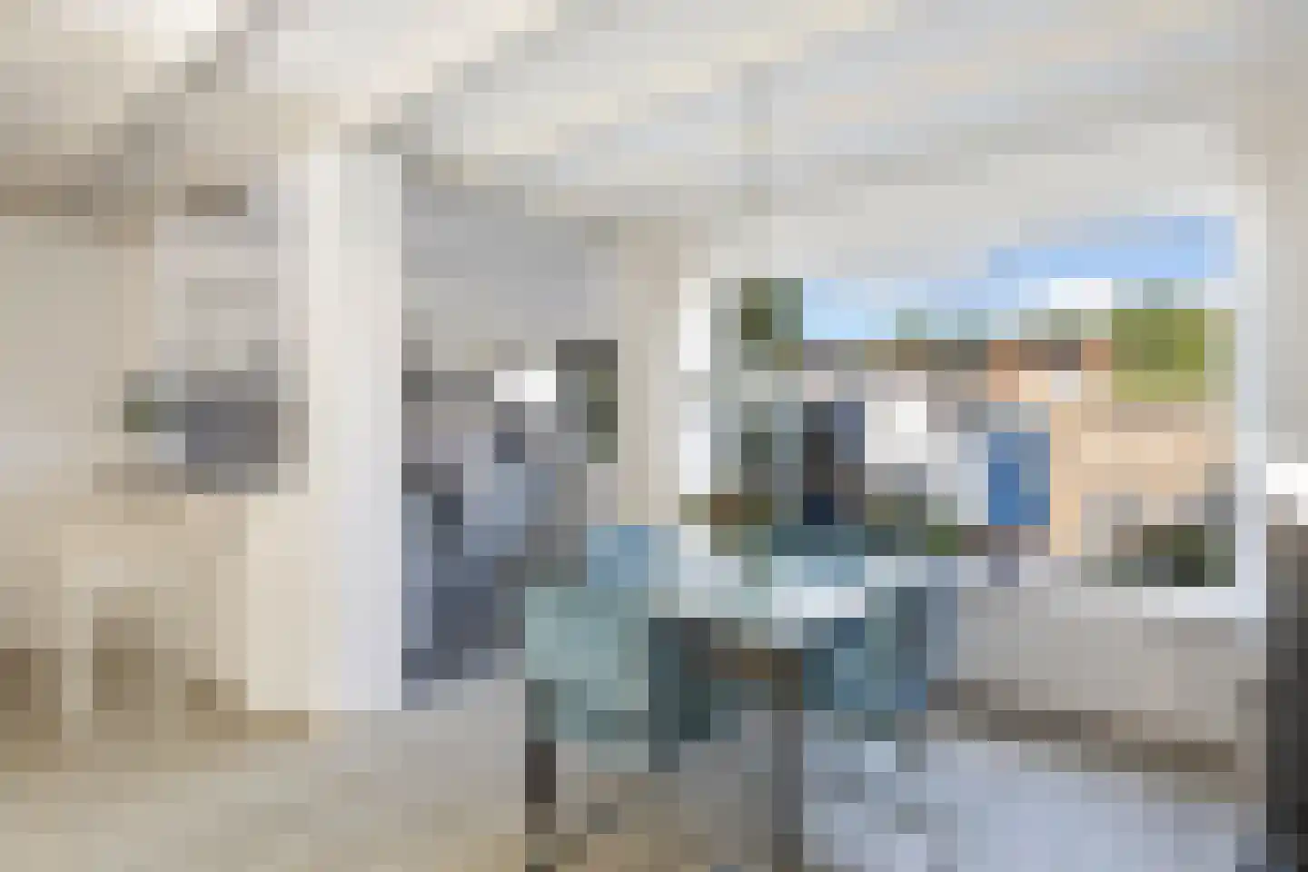 Koningin Julianalaan 23 IJsselstein thumbnail 4