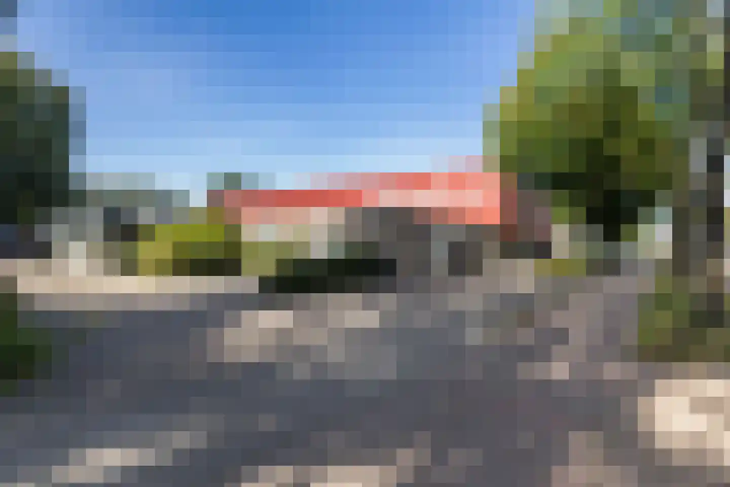 Koningin Julianalaan 23 IJsselstein thumbnail 40
