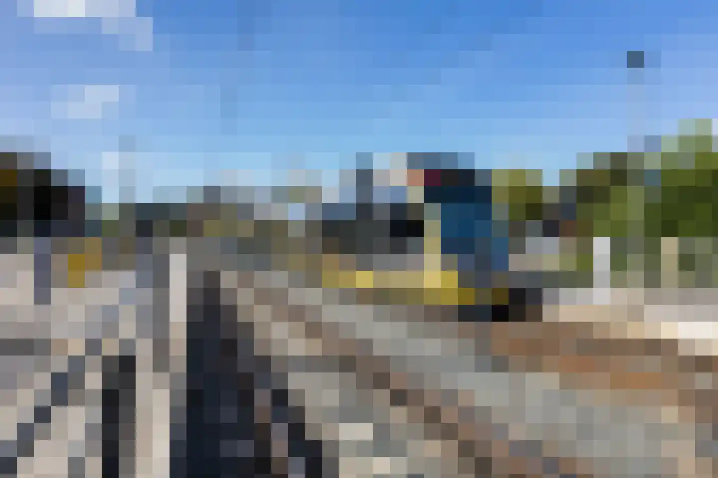 Koningin Julianalaan 23 IJsselstein thumbnail 42