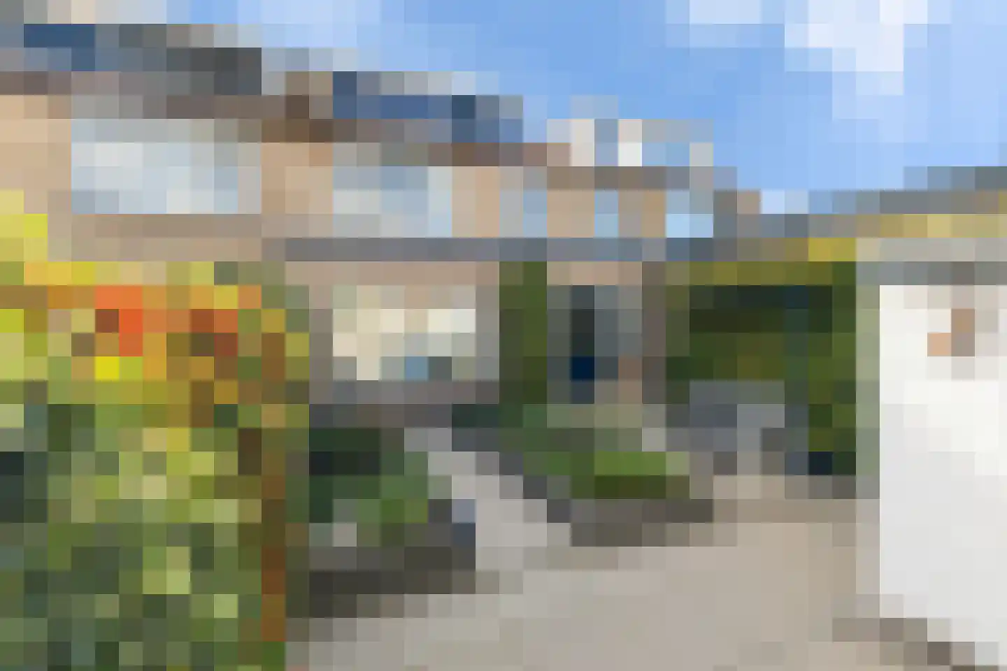 Koningin Julianalaan 23 IJsselstein thumbnail 6
