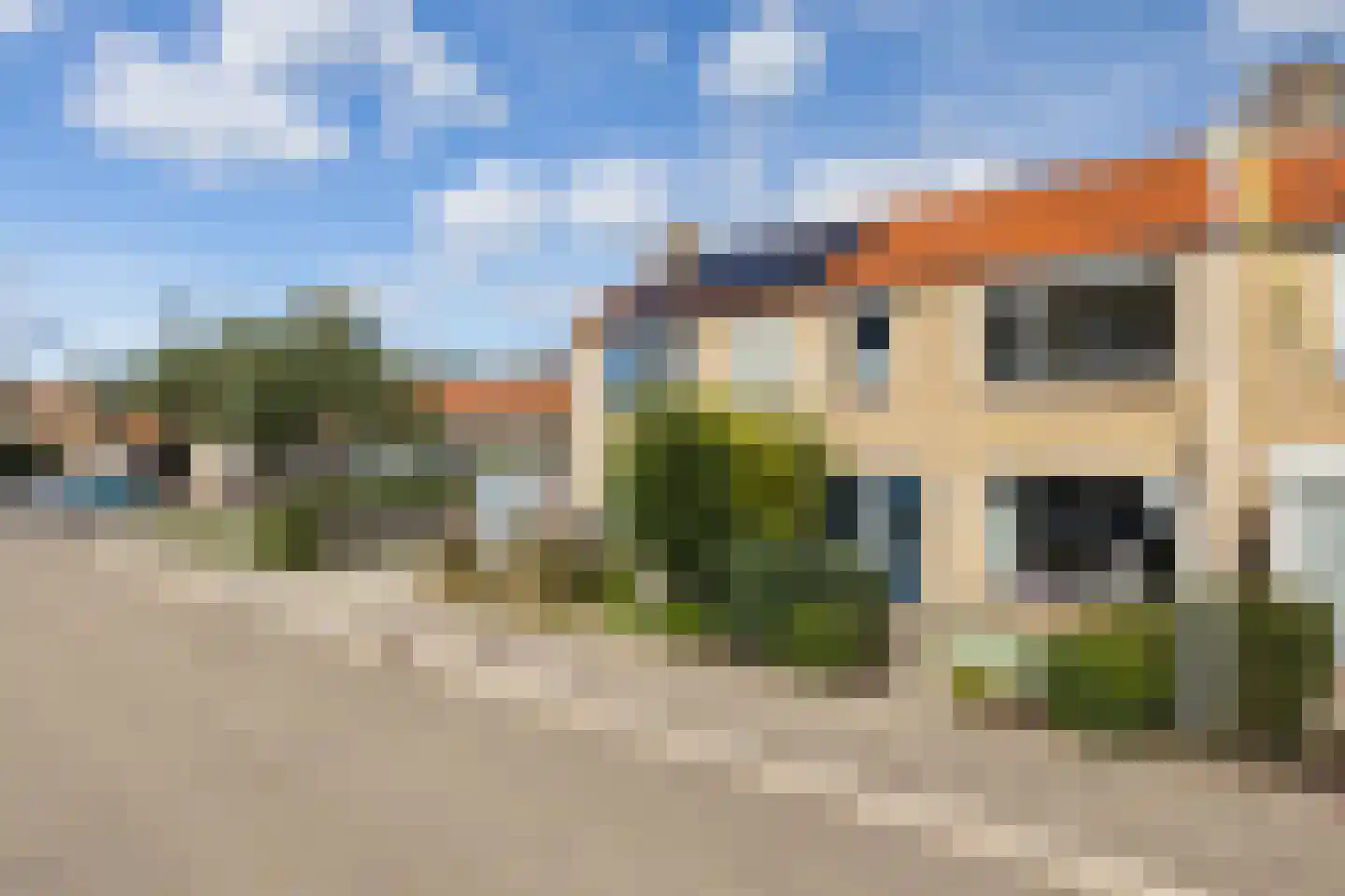 Koningin Julianalaan 23 IJsselstein thumbnail 7
