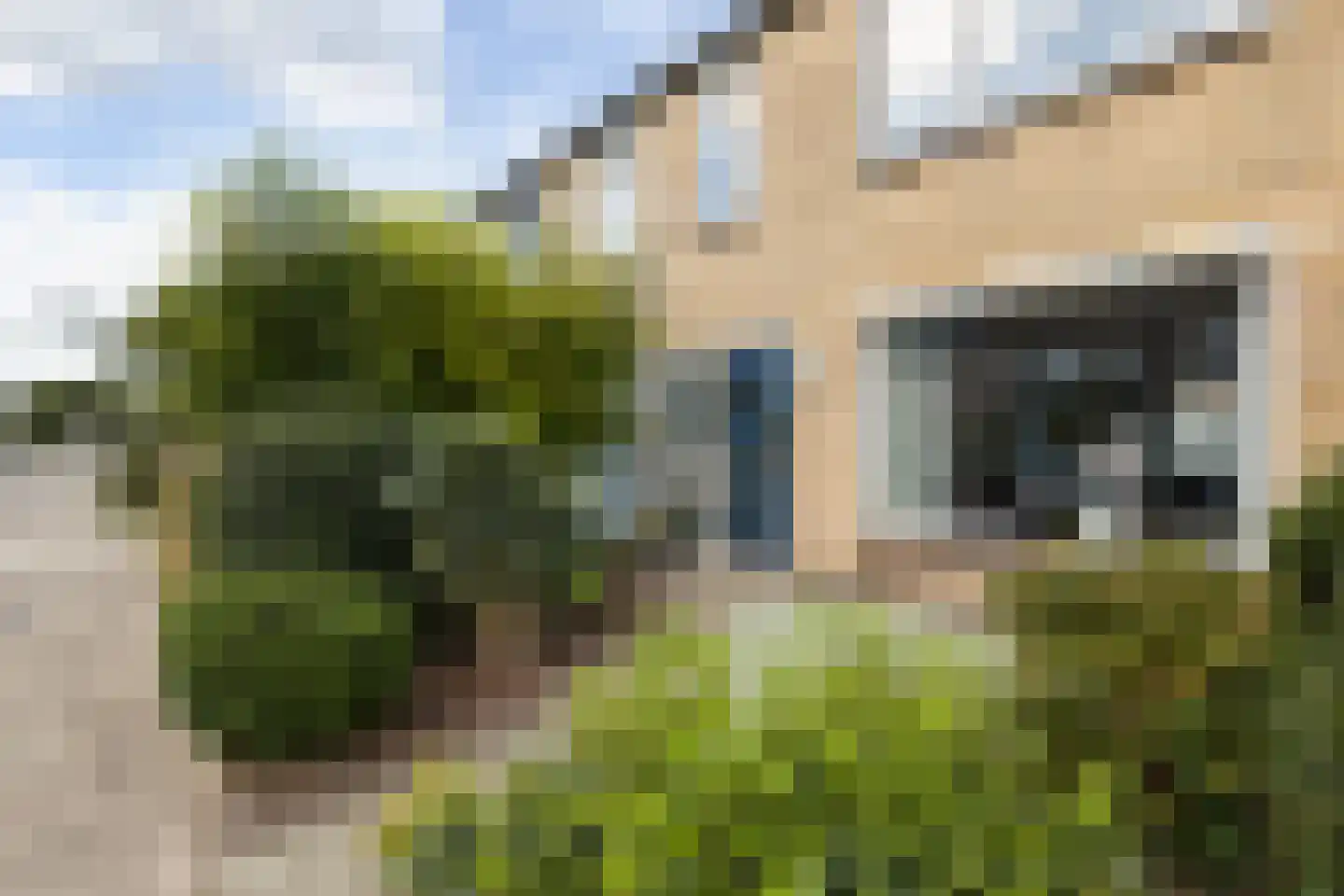 Koningin Julianalaan 23 IJsselstein thumbnail 8