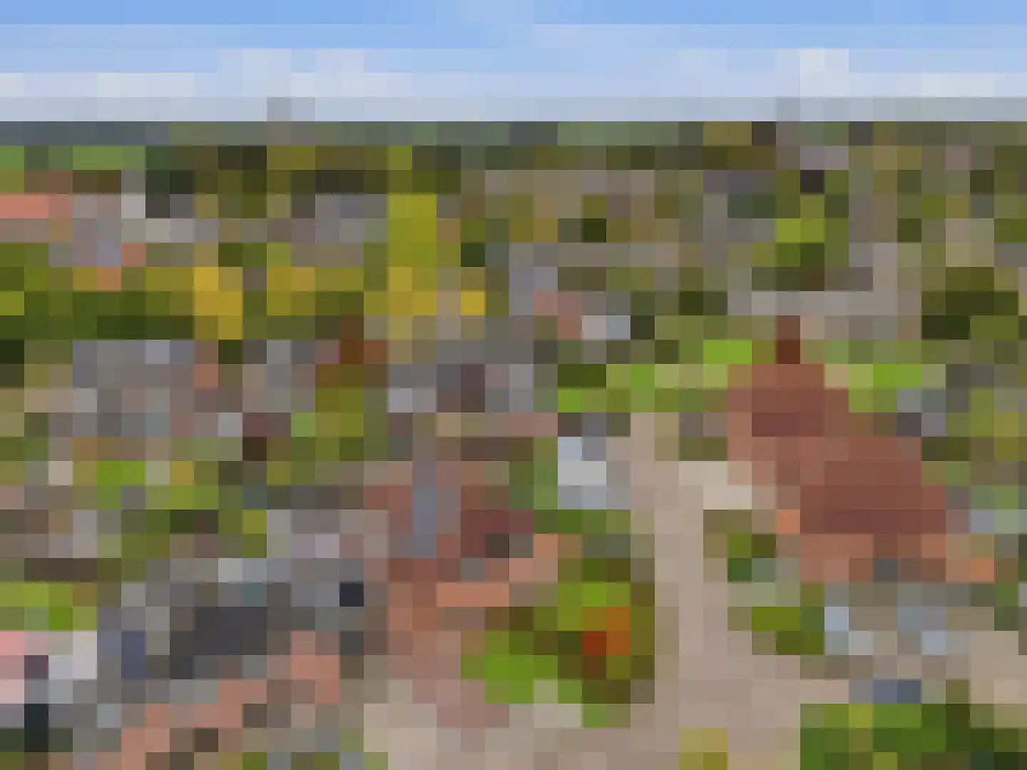 Koningin Julianalaan 23 Steenderen thumbnail 37