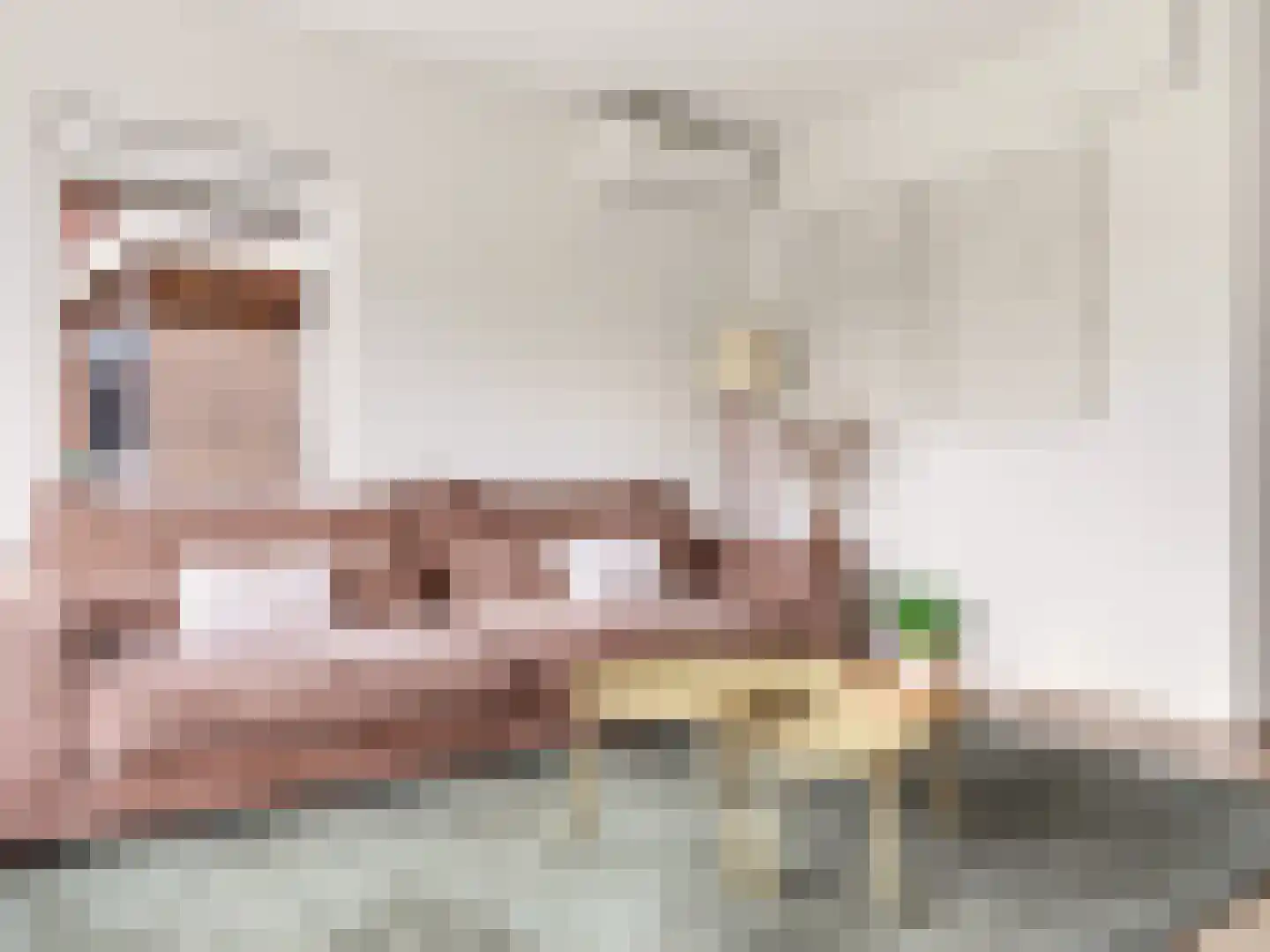 Koningin Julianalaan 23 Steenderen thumbnail 8