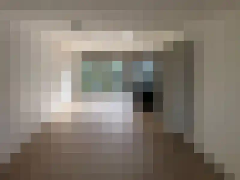 Koningin Julianalaan 24 Voorschoten thumbnail 10
