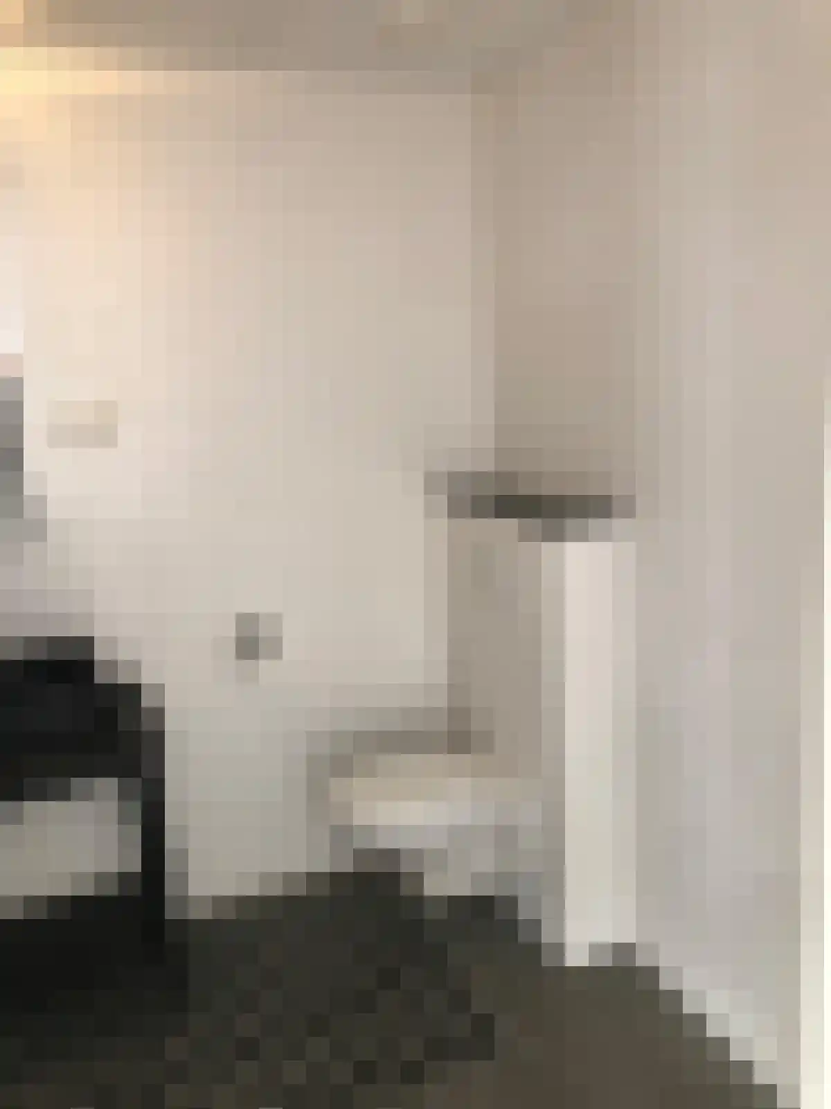 Koningin Julianalaan 24 Voorschoten thumbnail 5