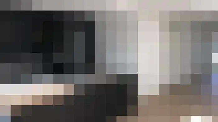 Koningin Julianalaan 24 Voorschoten thumbnail 7