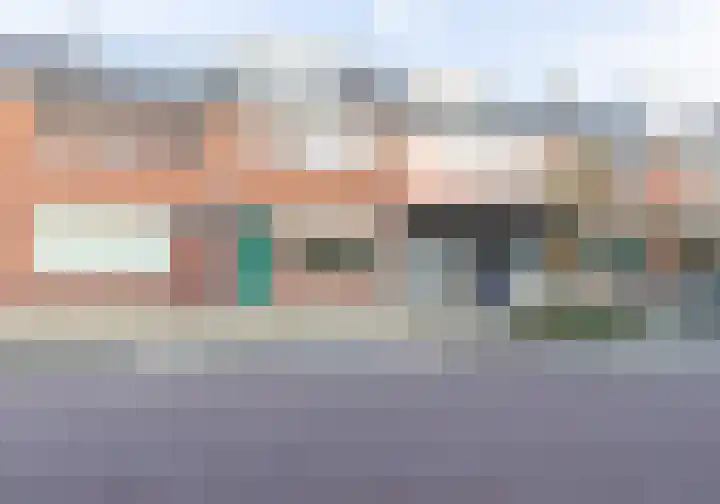 Koningin Julianalaan 25 in Uithoorn