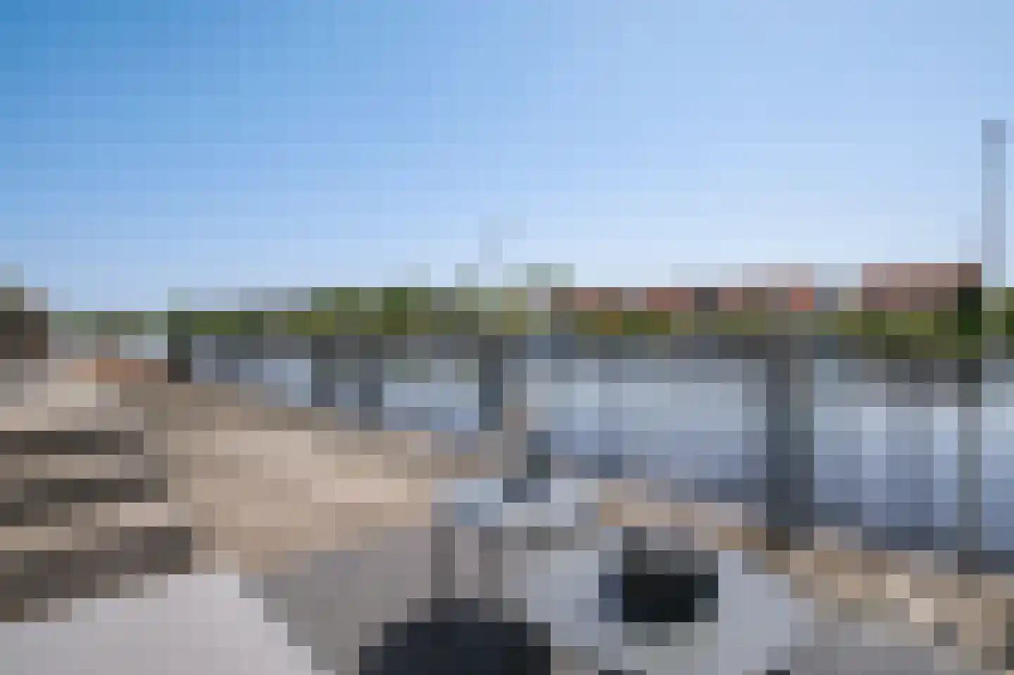 Koningin Julianalaan 25 Ouderkerk aan de Amstel thumbnail 12
