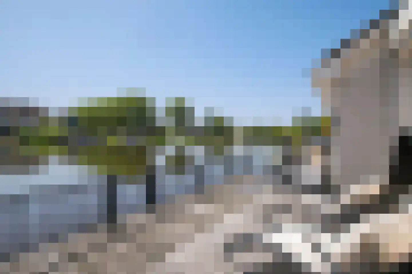 Koningin Julianalaan 25 Ouderkerk aan de Amstel thumbnail 20