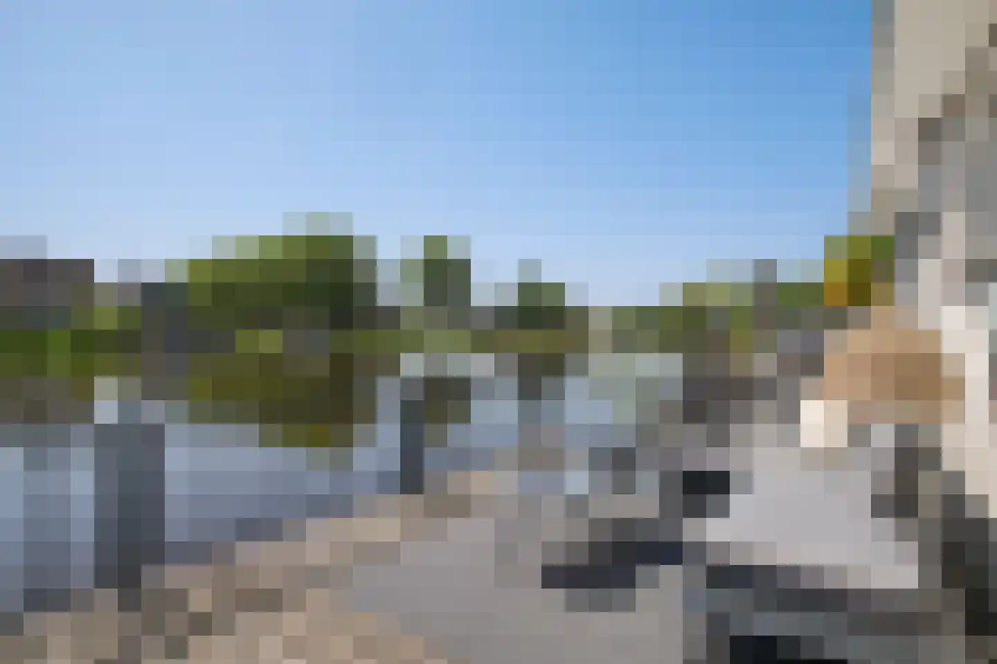 Koningin Julianalaan 25 Ouderkerk aan de Amstel thumbnail 21