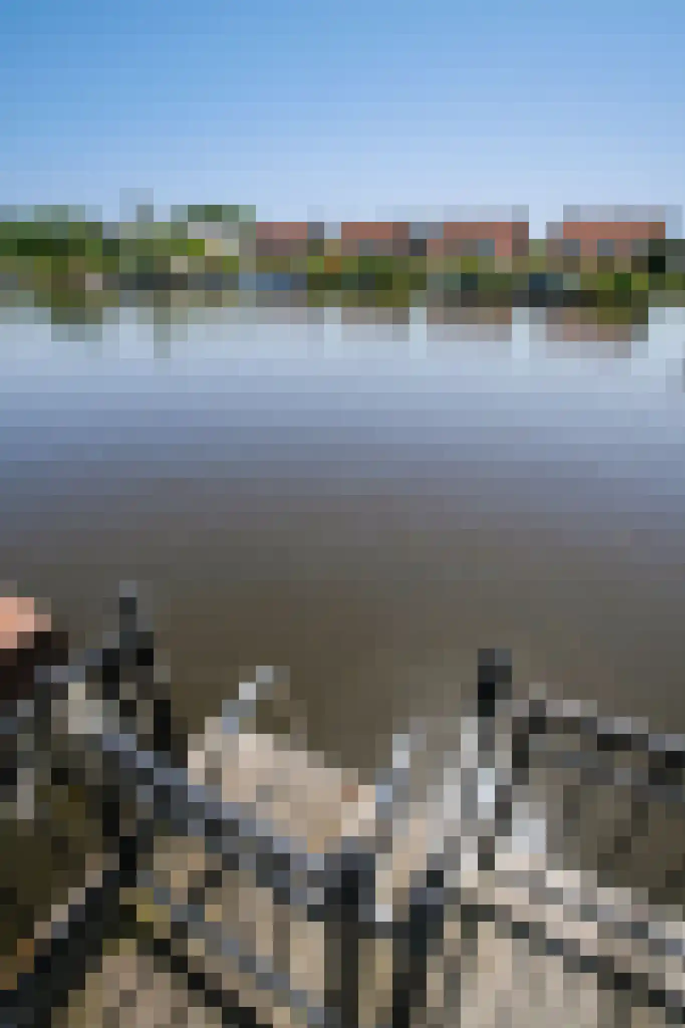 Koningin Julianalaan 25 Ouderkerk aan de Amstel thumbnail 22