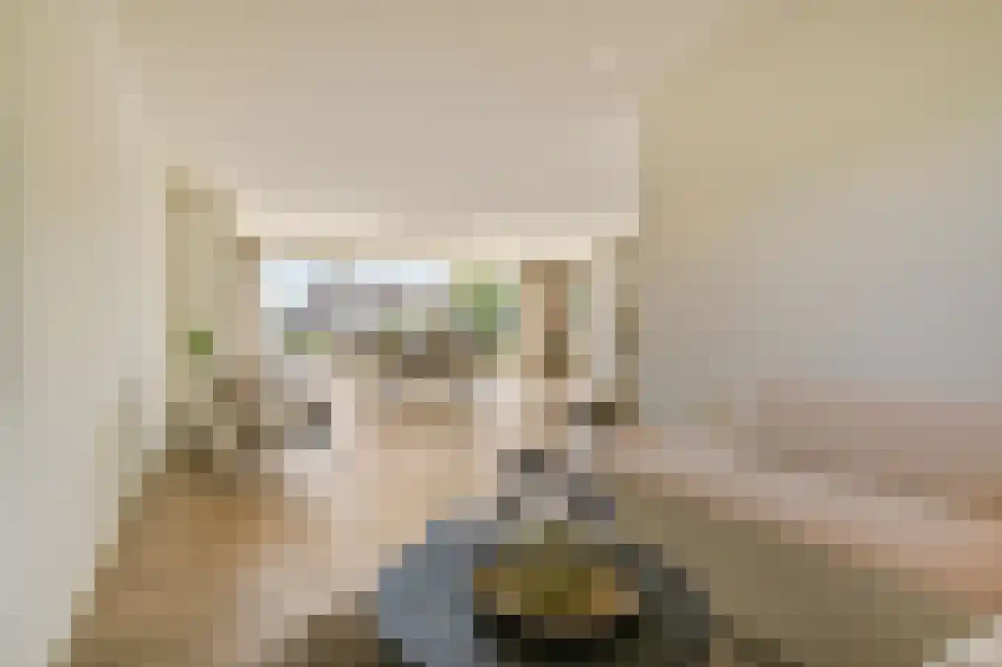 Koningin Julianalaan 25 Ouderkerk aan de Amstel thumbnail 30