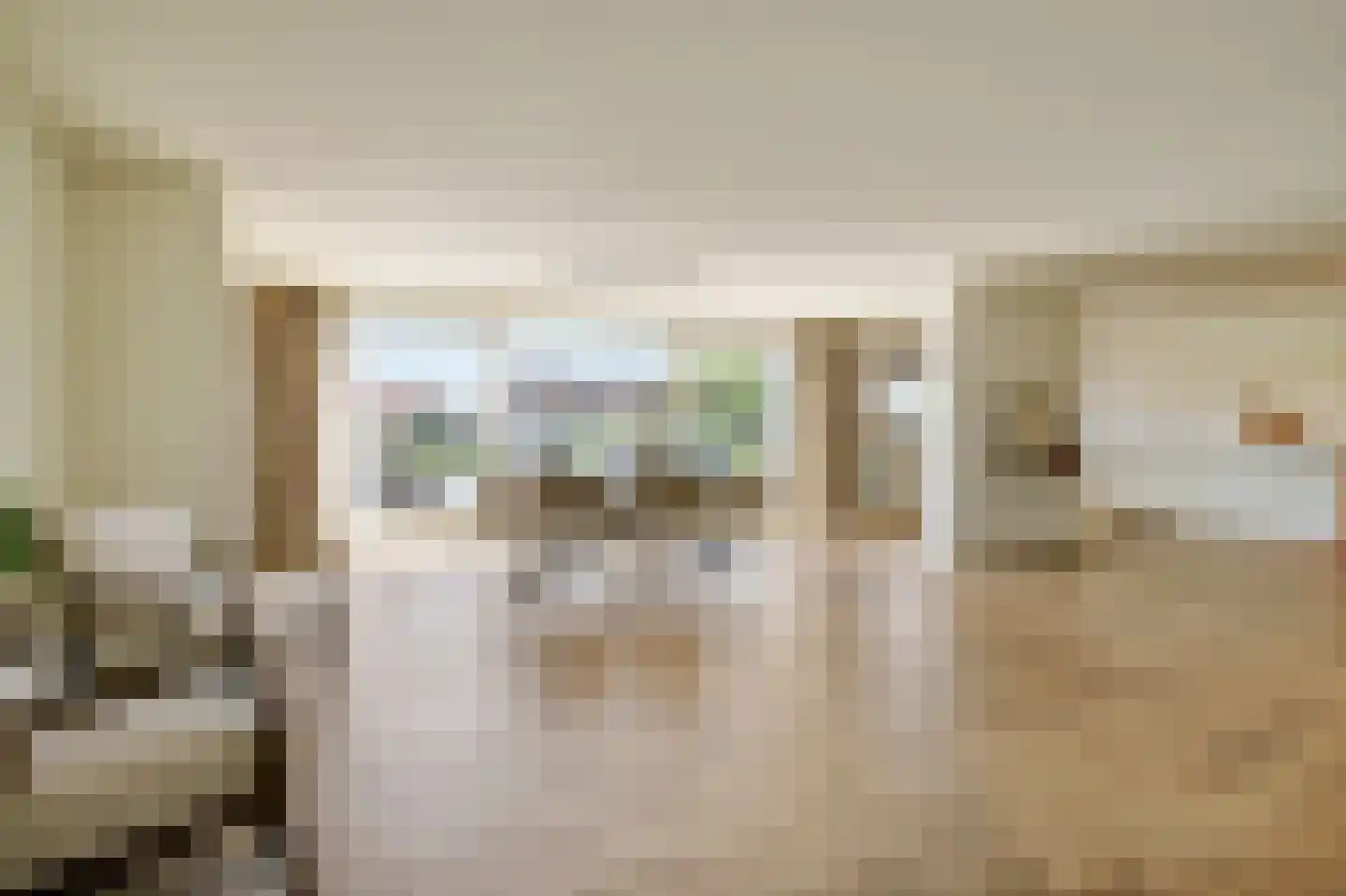 Koningin Julianalaan 25 Ouderkerk aan de Amstel thumbnail 32