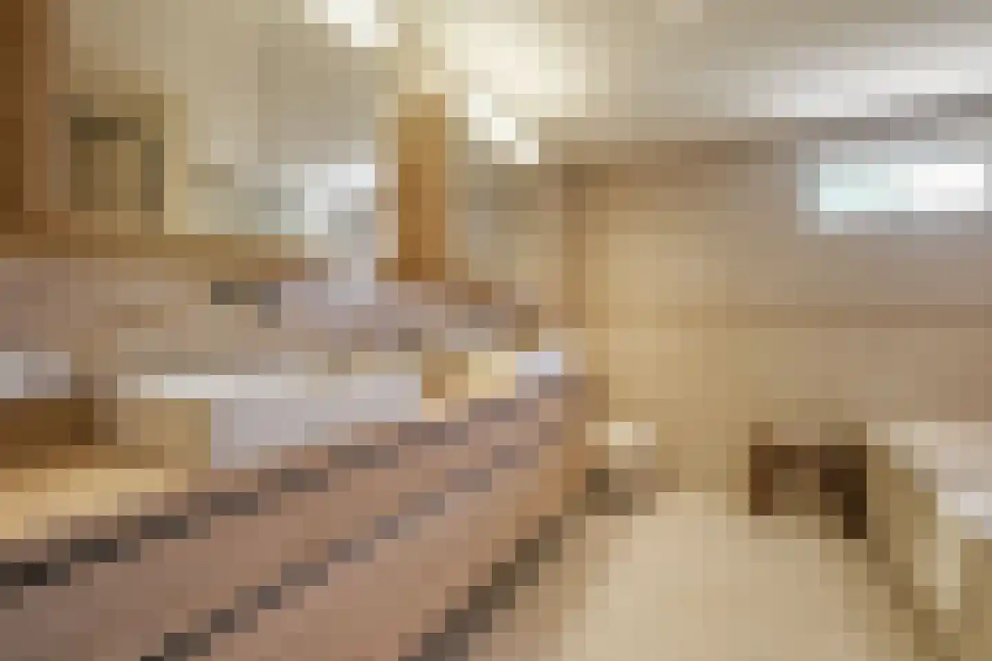 Koningin Julianalaan 25 Ouderkerk aan de Amstel thumbnail 49
