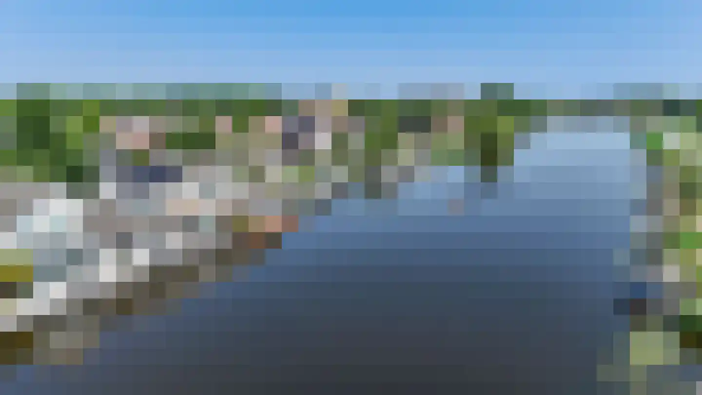 Koningin Julianalaan 25 Ouderkerk aan de Amstel thumbnail 5