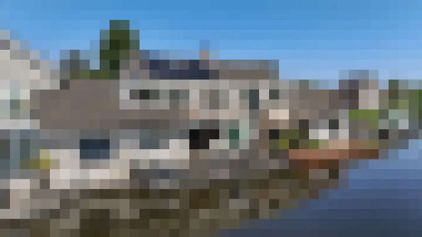Koningin Julianalaan 25 Ouderkerk aan de Amstel thumbnail 6