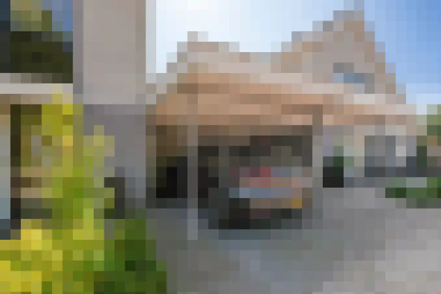 Koningin Julianalaan 25 Ouderkerk aan de Amstel thumbnail 68