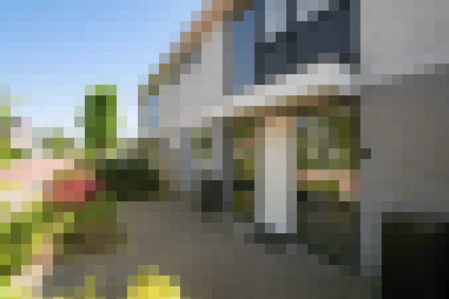 Koningin Julianalaan 25 Ouderkerk aan de Amstel thumbnail 69