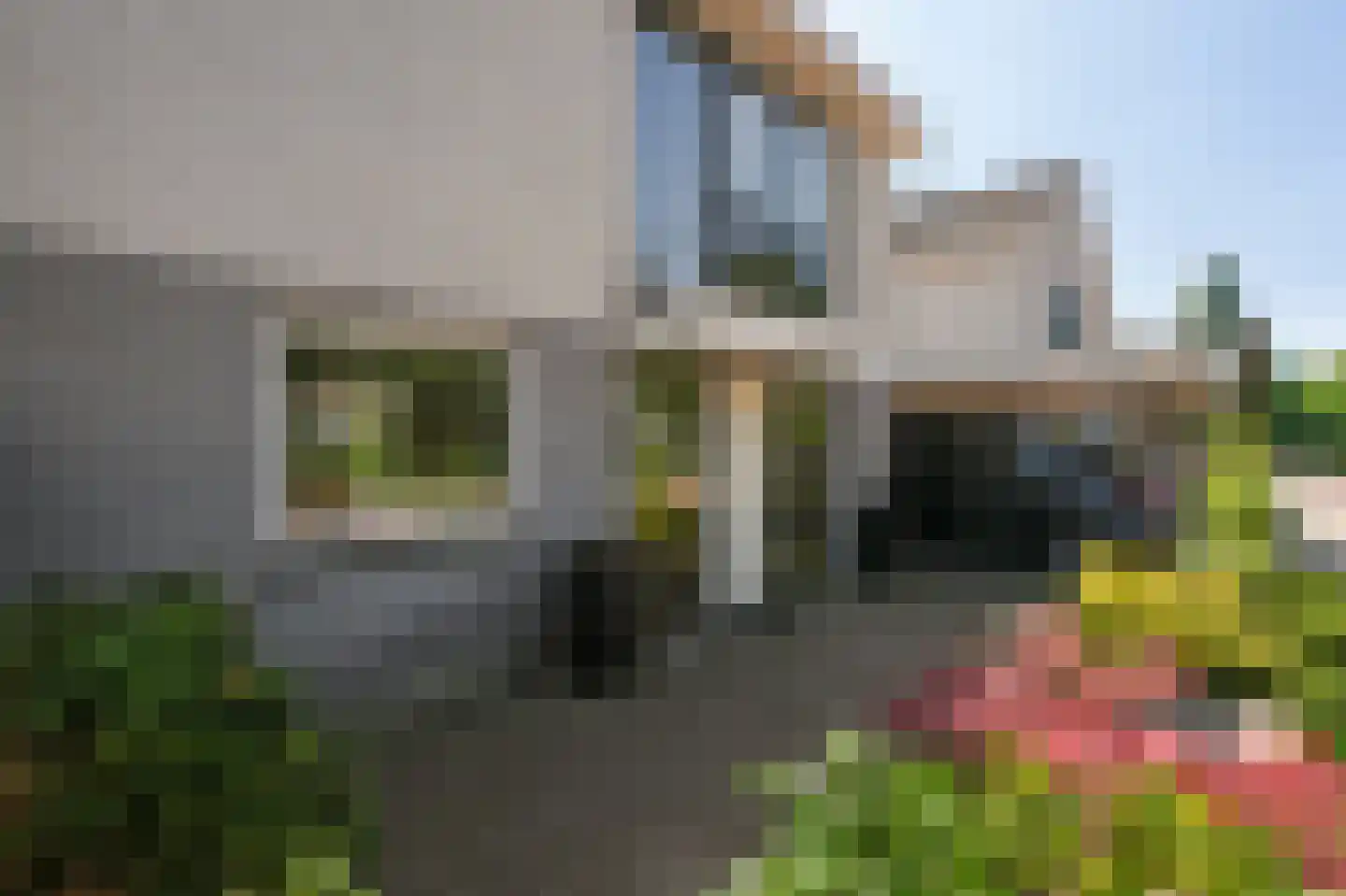 Koningin Julianalaan 25 Ouderkerk aan de Amstel thumbnail 73