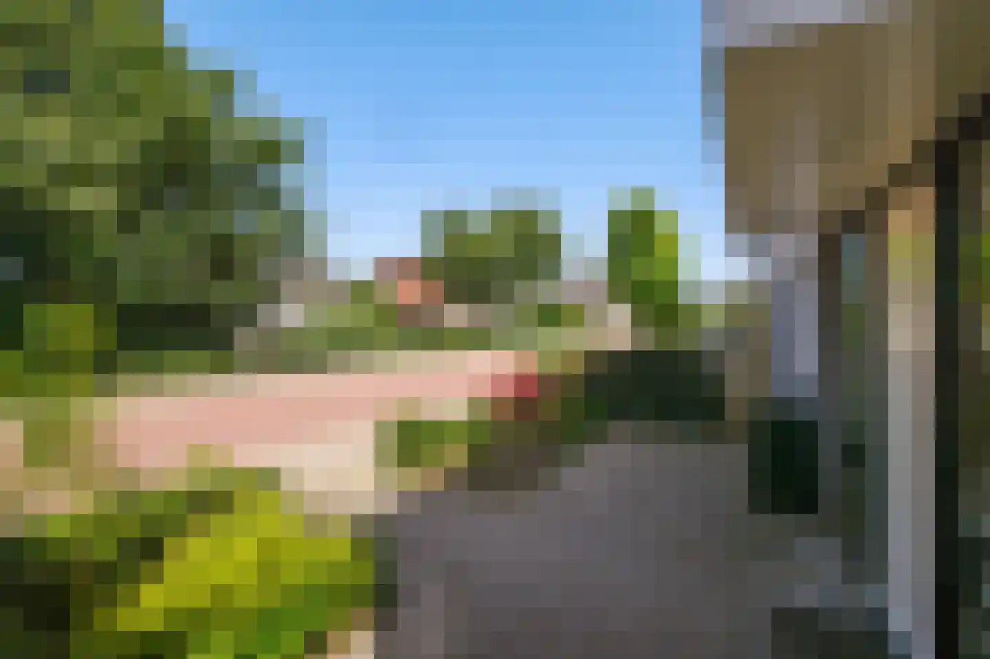 Koningin Julianalaan 25 Ouderkerk aan de Amstel thumbnail 74