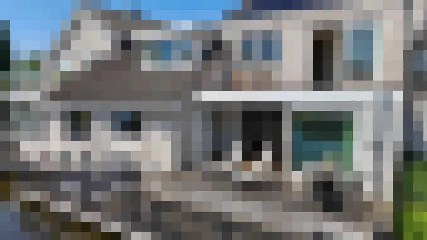 Koningin Julianalaan 25 Ouderkerk aan de Amstel thumbnail 8