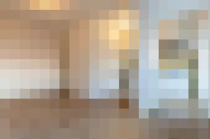 Koningin Julianalaan 25 Uithoorn thumbnail 10