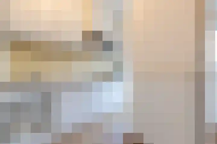 Koningin Julianalaan 25 Uithoorn thumbnail 11