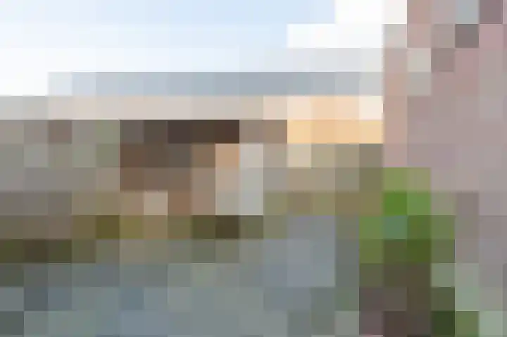 Koningin Julianalaan 25 Uithoorn thumbnail 12