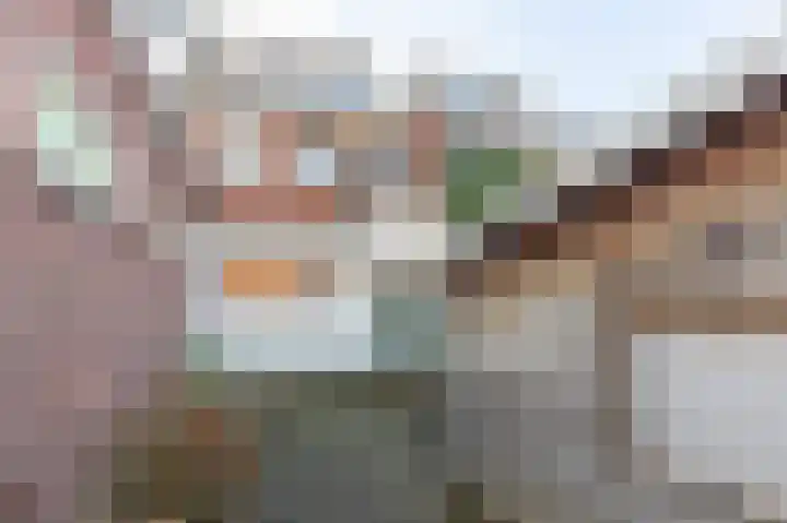 Koningin Julianalaan 25 Uithoorn thumbnail 13