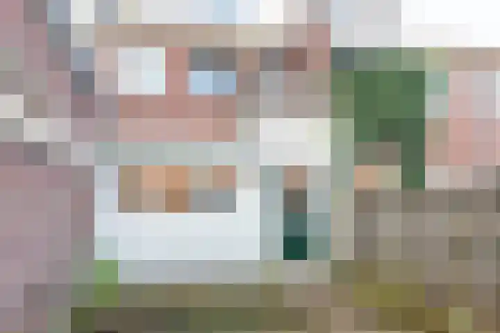 Koningin Julianalaan 25 Uithoorn thumbnail 14