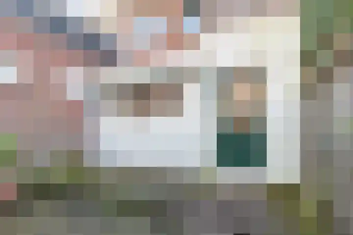 Koningin Julianalaan 25 Uithoorn thumbnail 15