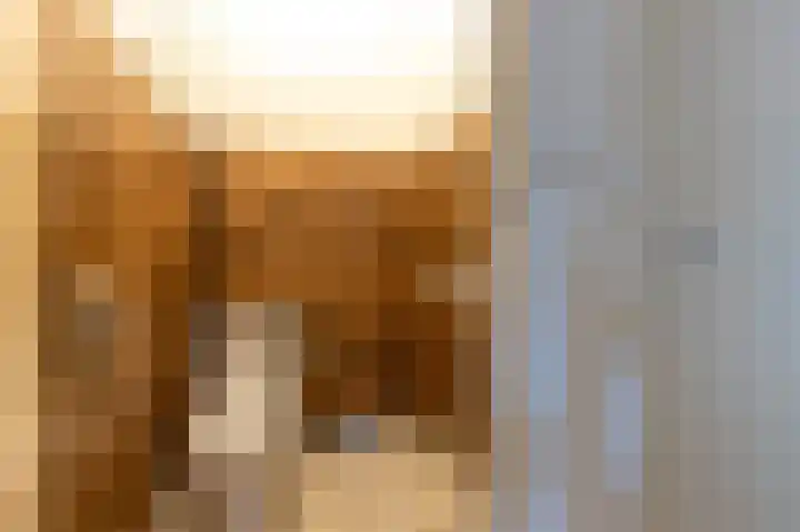 Koningin Julianalaan 25 Uithoorn thumbnail 17
