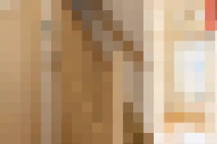 Koningin Julianalaan 25 Uithoorn thumbnail 18